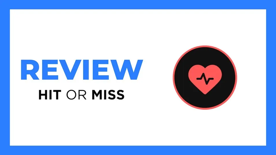 Miniatura del video de YouTube «NECTAR AI: HONEST REVIEW (Pros & Cons)» (canal Reviewer+)